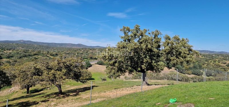 Foto 8b1ad6c4-c224-4e59-9b71-7a24efe78789. Finca rústica a Sanlúcar de Guadiana