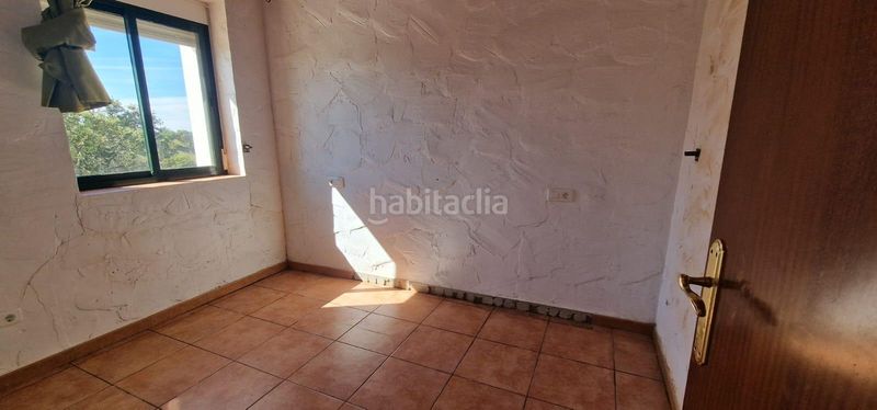 Foto 93185774-f3a1-4be4-b226-1d51c00e81eb. Finca rústica a Sanlúcar de Guadiana