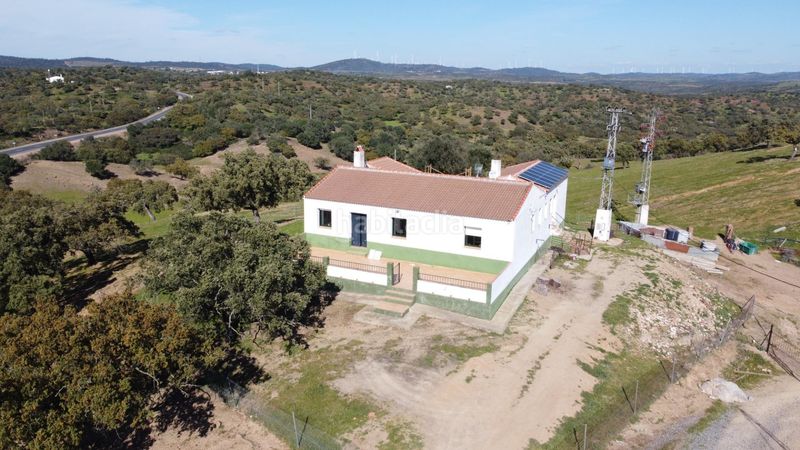 Foto 978df3ea-c1e7-40e3-83b1-fb2d5d4833f7. Finca rústica a Sanlúcar de Guadiana