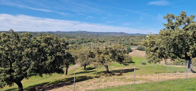 Foto a5879b71-b7c3-4ca8-8d5a-ffefb48e8074. Finca rústica a Sanlúcar de Guadiana