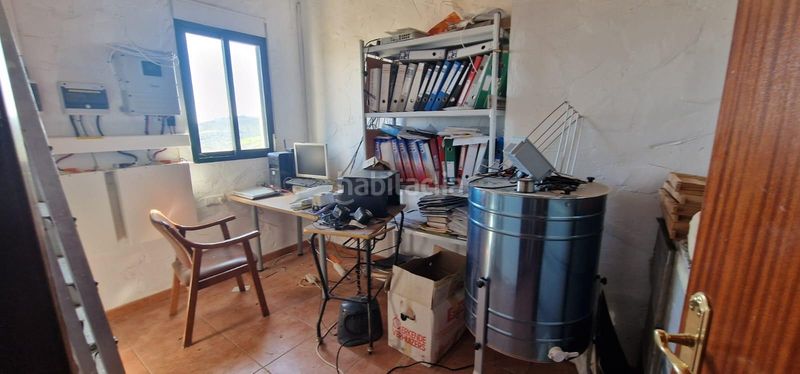 Foto a682895a-5ccd-4829-99e8-27f2b8f79467. Finca rústica a Sanlúcar de Guadiana