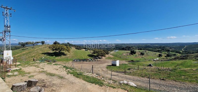 Foto ba67d8e8-df68-49a5-9ad4-6fb4cb94241f. Finca rústica a Sanlúcar de Guadiana