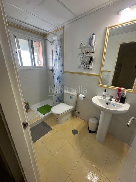 Foto 00e5cbe9-e9bb-4fee-a38d-3db61ac1ee45. Casa adossada amb calefacció aparcament piscina a Ayamonte