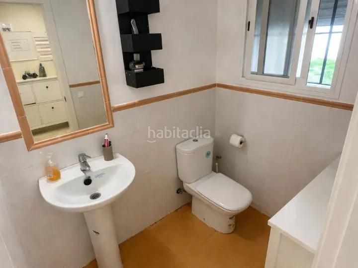 Foto 45928298-7258-4700-8c03-77745f5a9a27. Casa adossada amb calefacció aparcament piscina a Ayamonte