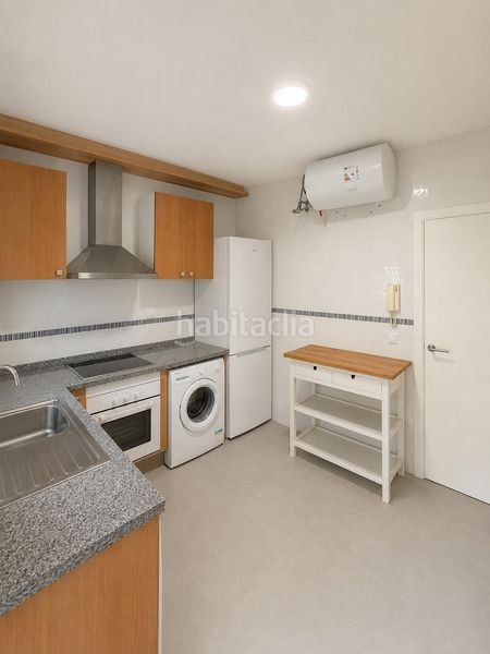 Foto 586693fc-c630-44a3-b59e-04c2ea4873de. Casa adossada amb calefacció aparcament piscina a Ayamonte