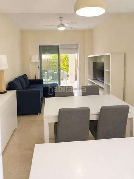 Foto dd018243-a744-41e7-bea5-e9547ec085f5. Casa adossada amb calefacció aparcament piscina a Ayamonte