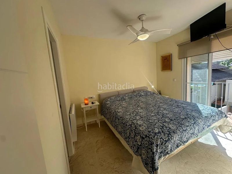 Foto f9617854-d3fc-4816-b760-6aa331d9fb1b. Casa adossada amb calefacció aparcament piscina a Ayamonte