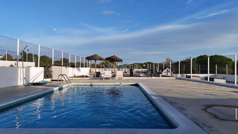 Foto c76bdb79-3e69-4262-a96c-3162ea92a33f. Xalet amb calefacció aparcament piscina a Ayamonte ciudad Ayamonte