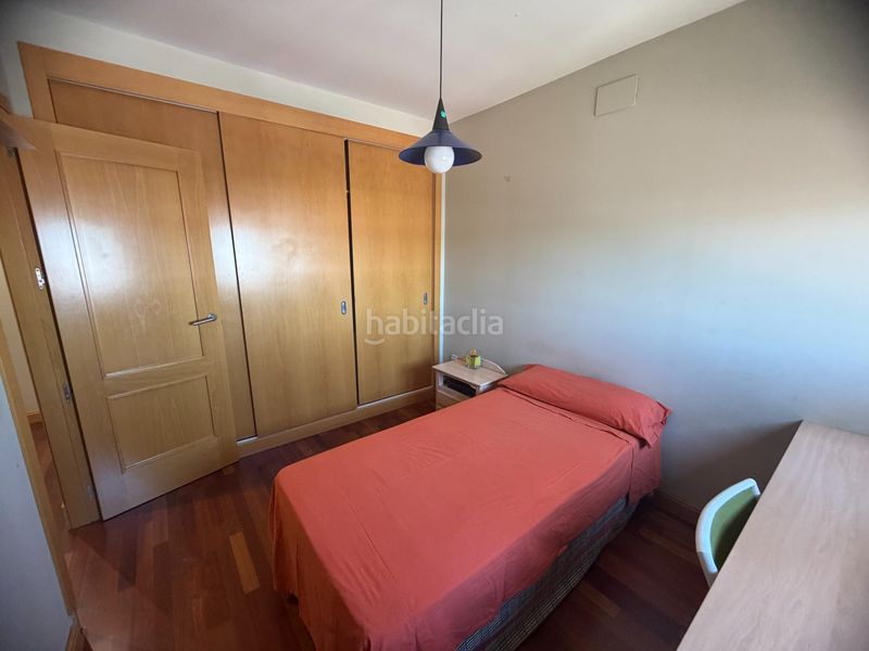 Foto a41392cb-e7aa-4e0e-9d91-495e6b1f9f53. Pis amb calefacció piscina a Pescadería Huelva