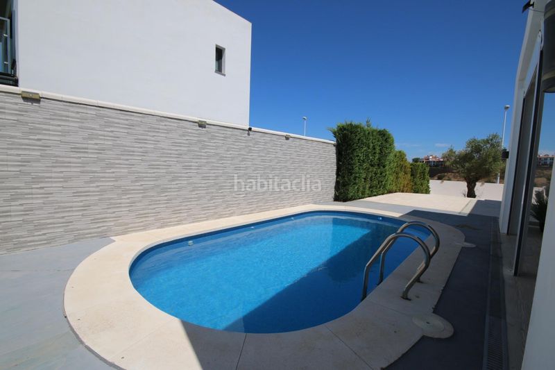 Foto 25d97503-5b83-4827-8a3b-4924f421054a. Xalet amb aparcament piscina a Costa Esuri Ayamonte