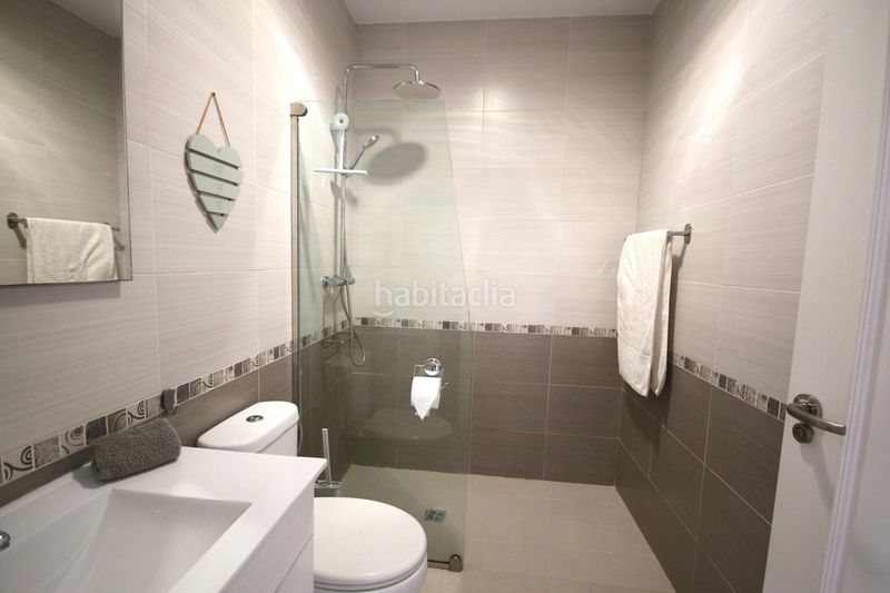 Foto 40691a80-16ed-47a9-a0ca-0e2b19c4a316. Xalet amb aparcament piscina a Costa Esuri Ayamonte