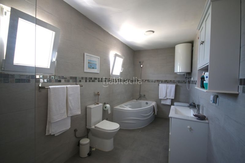 Foto 5708f33e-3ec4-45a2-af37-50765b48548e. Xalet amb aparcament piscina a Costa Esuri Ayamonte