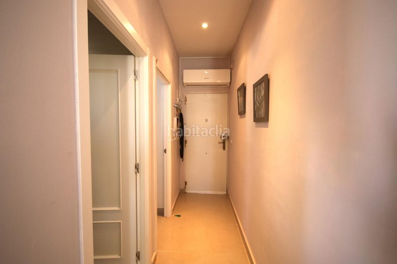 Foto 5b8da840-6558-4bd2-add9-6546342be3ec. Xalet amb aparcament piscina a Costa Esuri Ayamonte