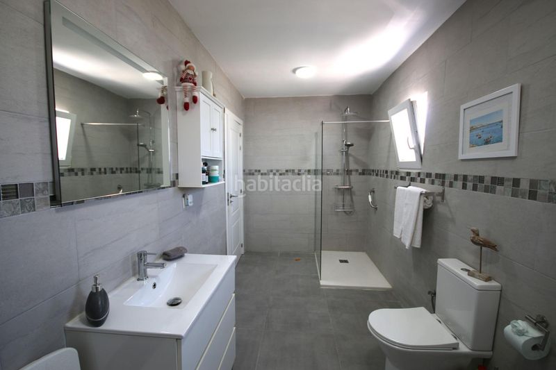 Foto 6196a04d-b82b-4e72-bbbd-869ba92fb09a. Xalet amb aparcament piscina a Costa Esuri Ayamonte