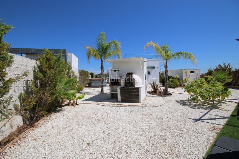 Foto 73d7e957-b607-44d4-b0c2-9c22d9565237. Xalet amb aparcament piscina a Costa Esuri Ayamonte
