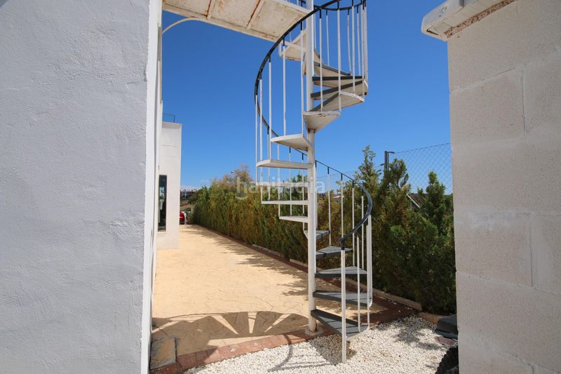 Foto ad22b8dc-6edc-4fca-844f-acd6b1172fb7. Xalet amb aparcament piscina a Costa Esuri Ayamonte
