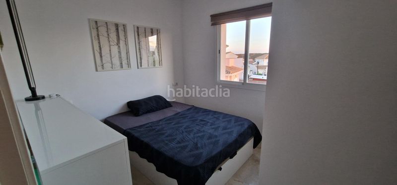 Foto 0df4459e-7d8d-4e16-813e-e4d56fd32500. Casa adossada amb aparcament piscina a Costa Esuri Ayamonte