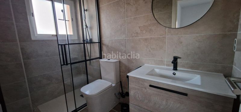Foto 2a3bda26-9396-4c03-995e-a9384edee84d. Casa adossada amb aparcament piscina a Costa Esuri Ayamonte