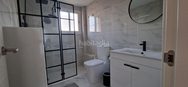 Foto 51d8ee5e-3ef2-434b-8b63-4b3ff2628828. Casa adossada amb aparcament piscina a Costa Esuri Ayamonte