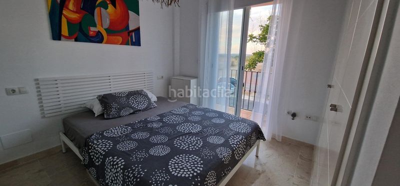 Foto 58119fc0-d575-4dfb-ad61-9779629bd439. Casa adossada amb aparcament piscina a Costa Esuri Ayamonte