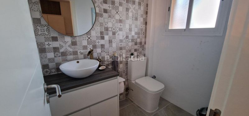 Foto 9ea2d9bb-d22f-4e87-993e-b32bb501d292. Casa adossada amb aparcament piscina a Costa Esuri Ayamonte
