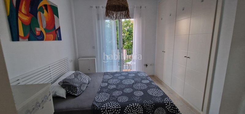 Foto a5b56fec-c0a8-4d2b-aeef-929be309e1d8. Casa adossada amb aparcament piscina a Costa Esuri Ayamonte