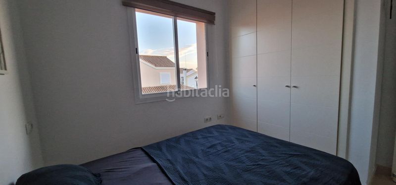 Foto c793fa59-452f-4447-b230-3e9bcdb41693. Casa adossada amb aparcament piscina a Costa Esuri Ayamonte