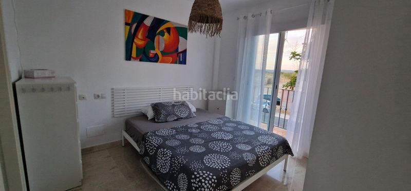 Foto e358d108-ddd4-491a-9d06-f98b0ccf6b27. Casa adossada amb aparcament piscina a Costa Esuri Ayamonte