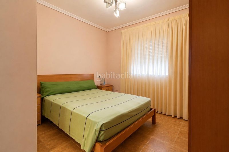 Foto 5bf1e8c0-8539-4cfd-85e5-bd782b9d62b8. Xalet amb aparcament a Almendro (El)