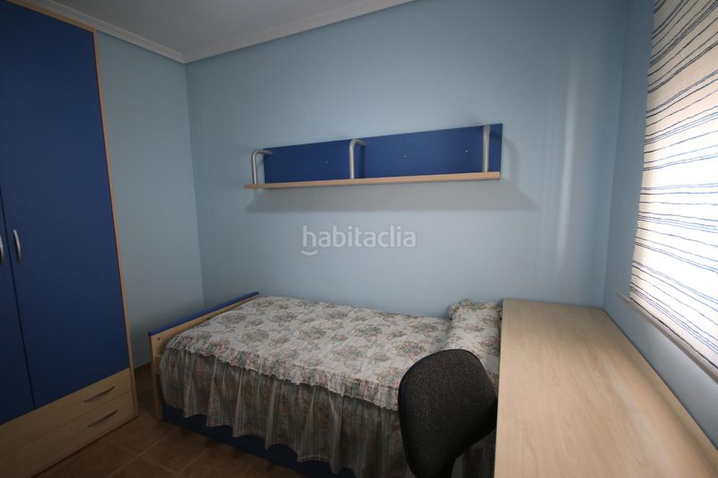 Foto 8d0afd8c-8f78-4b2b-9098-ef8ad0940d30. Xalet amb aparcament a Almendro (El)