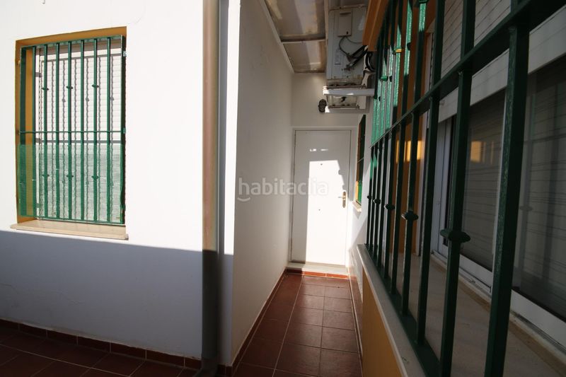 Foto 9621ac14-4e45-4914-b633-930ce6b9e479. Xalet amb aparcament a Almendro (El)