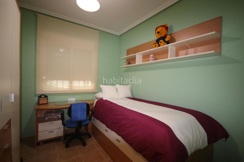 Foto a4a47bf0-bf2d-4ed5-8ef7-bec1b6dd3695. Xalet amb aparcament a Almendro (El)