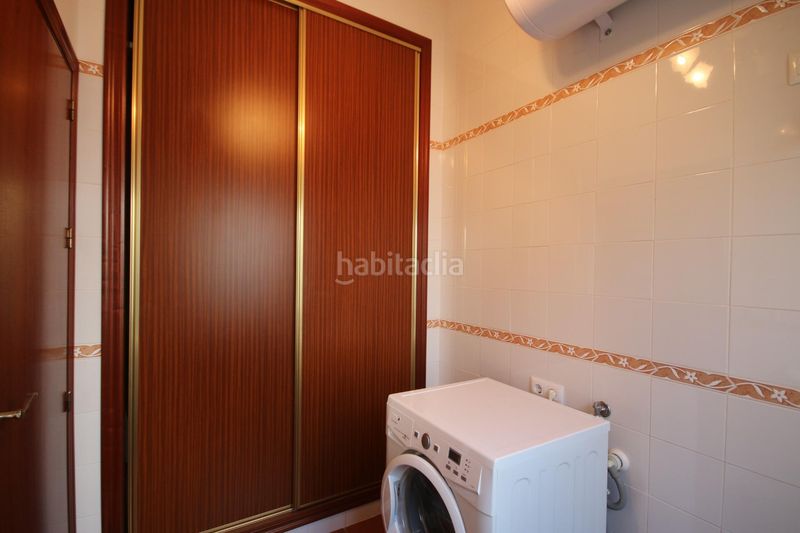 Foto ab871eeb-829b-4db5-beb6-f75113b1d54a. Xalet amb aparcament a Almendro (El)