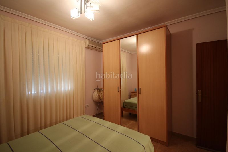 Foto b8e6f7c6-dce2-4053-9d0b-ea36d64030be. Xalet amb aparcament a Almendro (El)