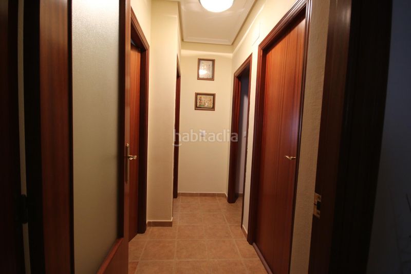 Foto cc87c568-e7db-45ac-b775-d34ee2b969cb. Xalet amb aparcament a Almendro (El)