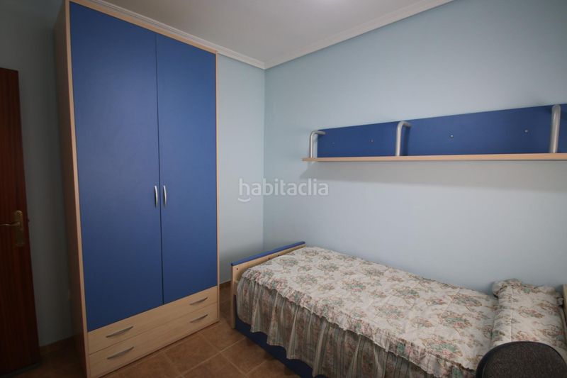 Foto d2849ba5-292c-4957-ad2a-2c4d1115e52c. Xalet amb aparcament a Almendro (El)