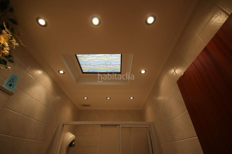 Foto e520cdc9-8531-4dea-bbc1-52db3079ee0c. Xalet amb aparcament a Almendro (El)