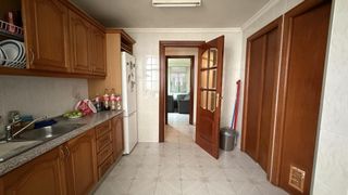 Piso  Calle tres carabelas. Excelente oportunidad en la barriada el carmen huelva  124 m2 co