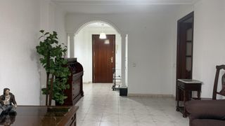Piso  Calle tres carabelas. Excelente oportunidad en la barriada el carmen huelva  124 m2 co