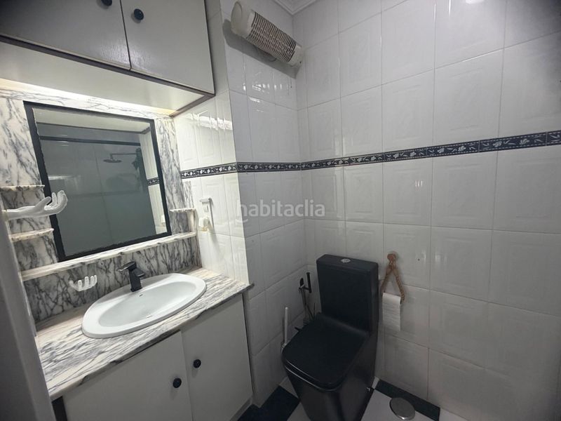 Foto 32f61e30-d287-4eac-a71c-38a59e441a6e. Planta baixa amb aparcament a La Orden Huelva