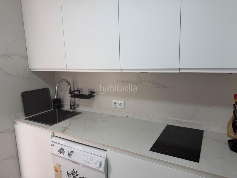 Foto 3d0af822-285a-4d0b-a9df-1d5f0886e013. Planta baixa amb aparcament a La Orden Huelva