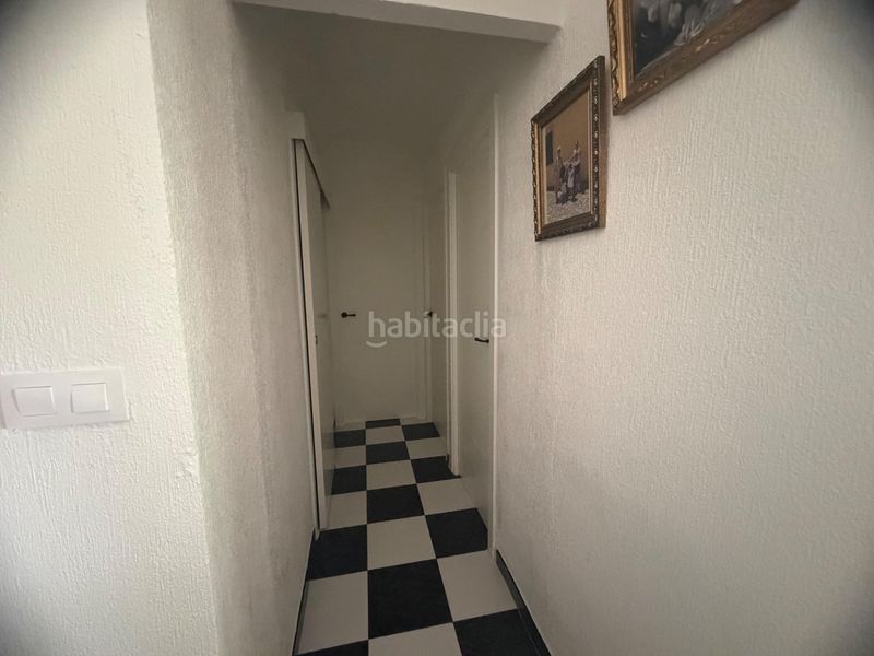 Foto d135c0cc-e428-43a7-b50e-da484af94f69. Planta baixa amb aparcament a La Orden Huelva