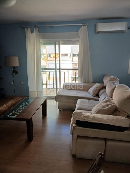 Foto 00dc7720-bd52-4147-ad66-783f9edb1f49. Apartament a Ayamonte ciudad Ayamonte