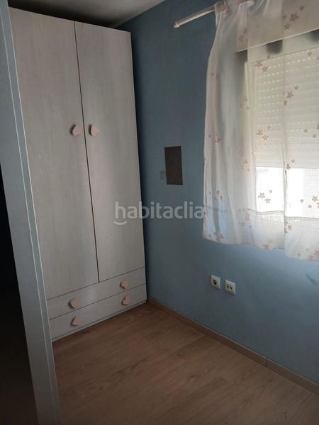 Foto 04a078d3-0323-4b70-8c99-9c74501a208e. Apartament a Ayamonte ciudad Ayamonte