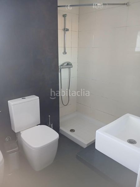 Foto 0dcda92f-bdad-4005-b621-eee494663f38. Apartament a Ayamonte ciudad Ayamonte