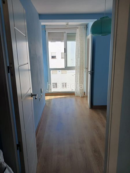 Foto 258bea71-c27b-4705-8925-b34d759e5cfa. Apartament a Ayamonte ciudad Ayamonte