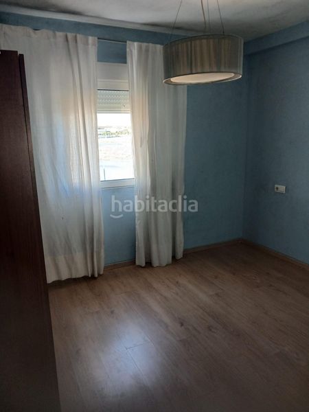 Foto 529338e5-e32a-4d69-a03f-b5a423da5b03. Apartament a Ayamonte ciudad Ayamonte