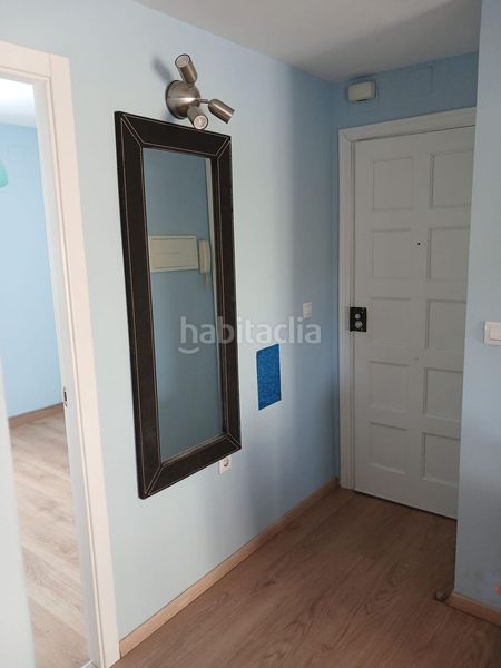 Foto 6f3f719b-c428-43d5-a512-78884c2c2e87. Apartament a Ayamonte ciudad Ayamonte
