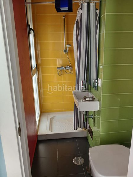 Foto 7236090e-6498-48d6-8c2f-a24c2f368d6e. Apartament a Ayamonte ciudad Ayamonte