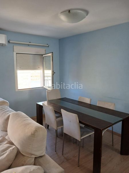 Foto 7ffd7972-9ad8-4a0e-82e9-36f6392e5a28. Apartament a Ayamonte ciudad Ayamonte